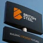 British Steel enters into exclusive talks with Oyak